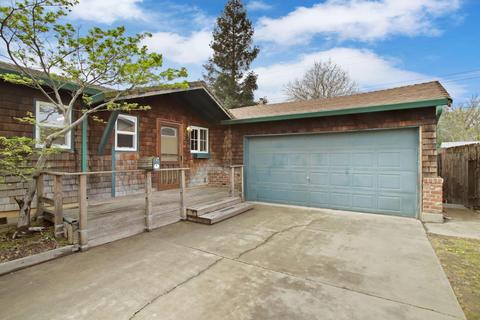 1127 Glenhurst Dr, Lodi, CA 95240 photo 3