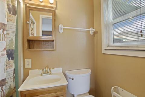 1127 Glenhurst Dr, Lodi, CA 95240 photo 16