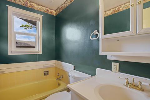 1127 Glenhurst Dr, Lodi, CA 95240 photo 14