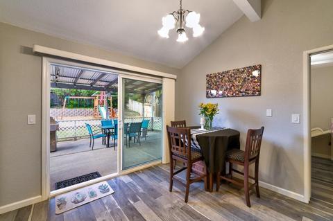 3957 Running Bear Way, Antelope, CA 95843 photo 8