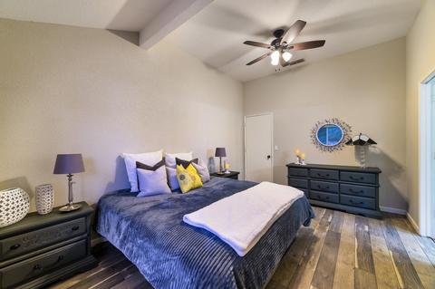 3957 Running Bear Way, Antelope, CA 95843 photo 11