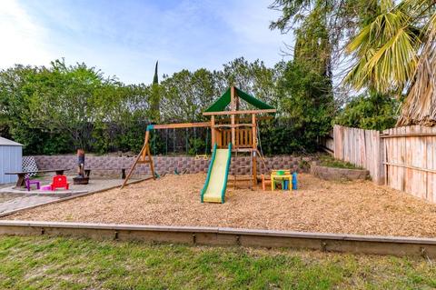 3957 Running Bear Way, Antelope, CA 95843 photo 19