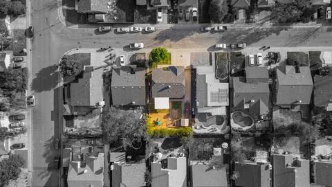 3957 Running Bear Way, Antelope, CA 95843 photo 4