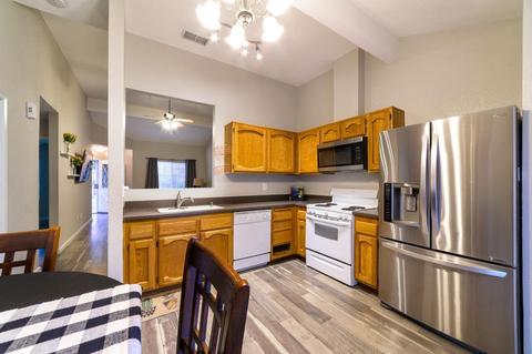 3957 Running Bear Way, Antelope, CA 95843 photo 9