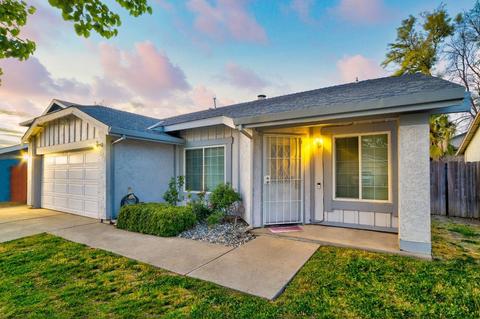 3957 Running Bear Way, Antelope, CA 95843 photo 2