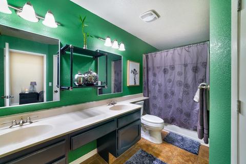 3957 Running Bear Way, Antelope, CA 95843 photo 13