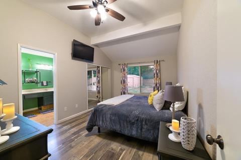 3957 Running Bear Way, Antelope, CA 95843 photo 12
