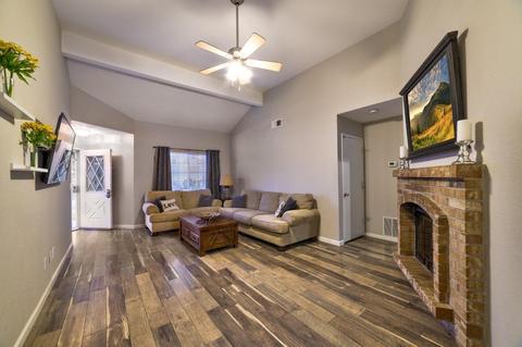 3957 Running Bear Way, Antelope, CA 95843 photo 7