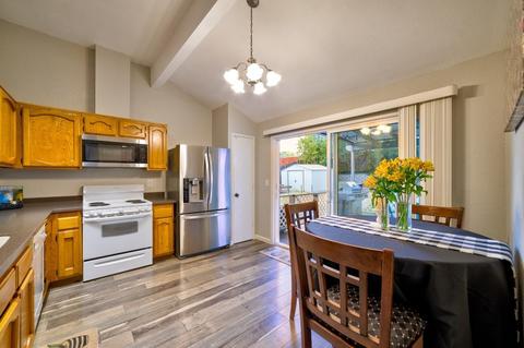 3957 Running Bear Way, Antelope, CA 95843 photo 10