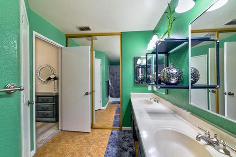 3957 Running Bear Way, Antelope, CA 95843 photo 14