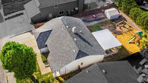 3957 Running Bear Way, Antelope, CA 95843 photo 20