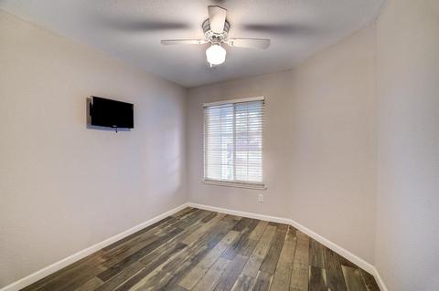 3957 Running Bear Way, Antelope, CA 95843 photo 17