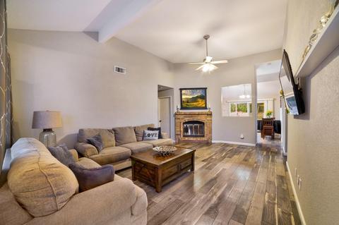 3957 Running Bear Way, Antelope, CA 95843 photo 6
