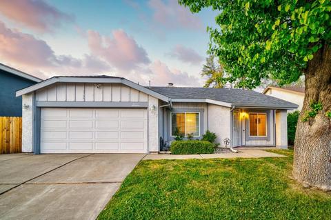 3957 Running Bear Way, Antelope, CA 95843 photo 1
