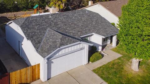 3957 Running Bear Way, Antelope, CA 95843 photo 3
