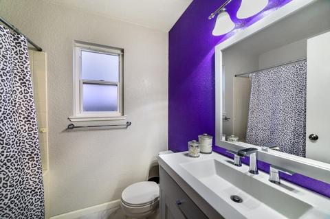 3957 Running Bear Way, Antelope, CA 95843 photo 15