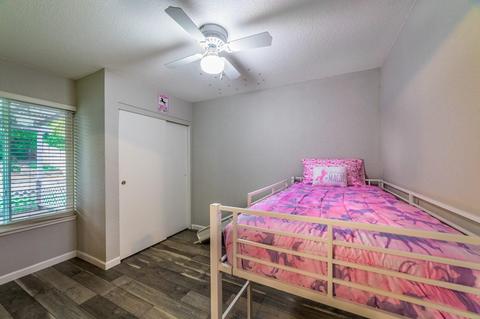 3957 Running Bear Way, Antelope, CA 95843 photo 16