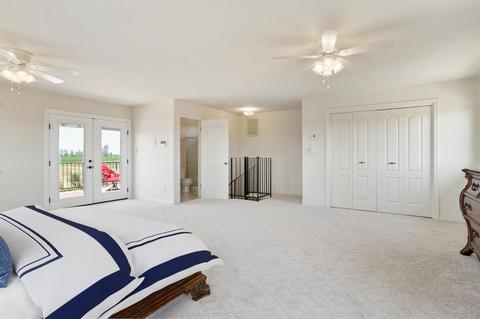 5025 Underhill Rd, Turlock, CA 95380 photo 24