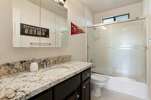 5025 Underhill Rd, Turlock, CA 95380 photo 31