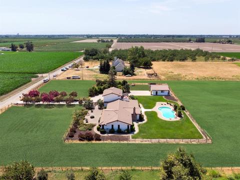 5025 Underhill Rd, Turlock, CA 95380 photo 5