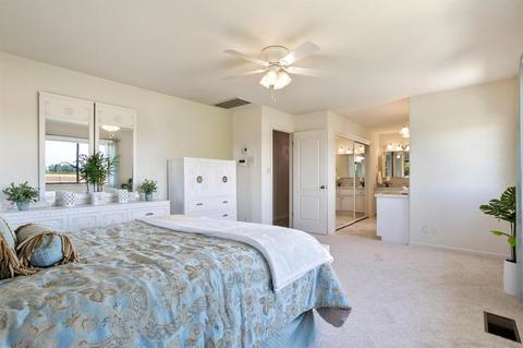 5025 Underhill Rd, Turlock, CA 95380 photo 28
