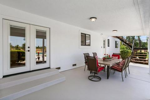 5025 Underhill Rd, Turlock, CA 95380 photo 33