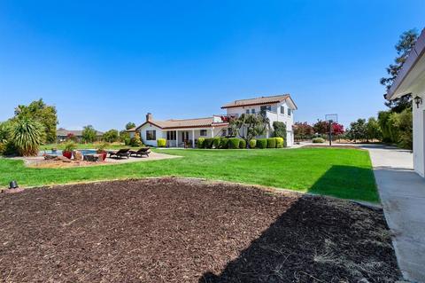 5025 Underhill Rd, Turlock, CA 95380 photo 39