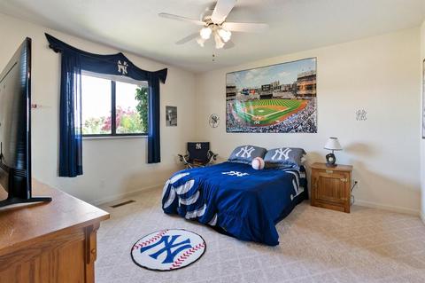 5025 Underhill Rd, Turlock, CA 95380 photo 32