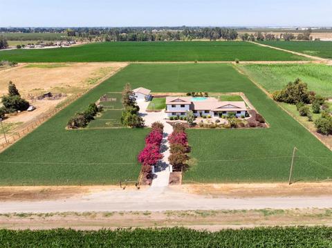 5025 Underhill Rd, Turlock, CA 95380 photo 4