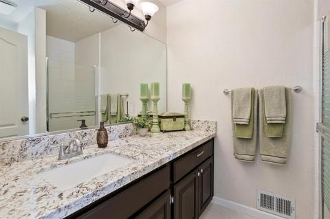 5025 Underhill Rd, Turlock, CA 95380 photo 19
