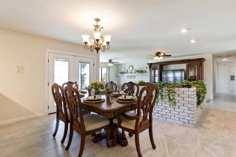 5025 Underhill Rd, Turlock, CA 95380 photo 15