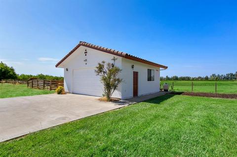5025 Underhill Rd, Turlock, CA 95380 photo 40