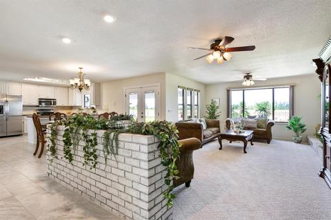 5025 Underhill Rd, Turlock, CA 95380 photo 13