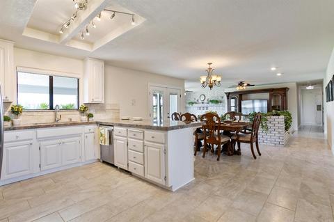 5025 Underhill Rd, Turlock, CA 95380 photo 18
