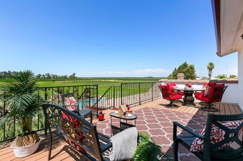 5025 Underhill Rd, Turlock, CA 95380 photo 25