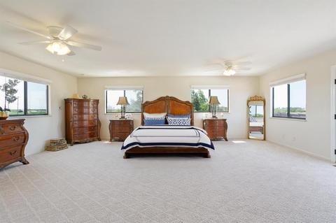 5025 Underhill Rd, Turlock, CA 95380 photo 23