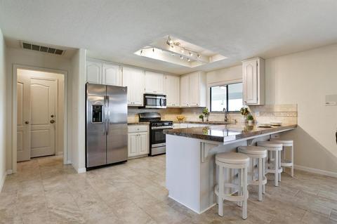 5025 Underhill Rd, Turlock, CA 95380 photo 16