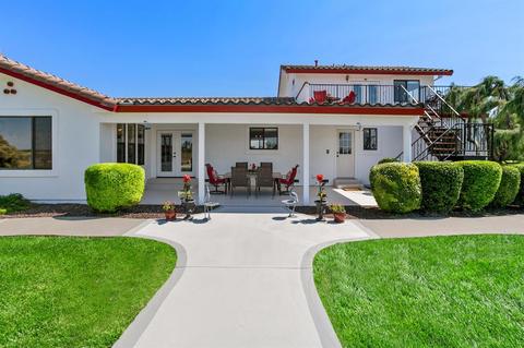 5025 Underhill Rd, Turlock, CA 95380 photo 35