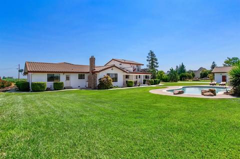 5025 Underhill Rd, Turlock, CA 95380 photo 38