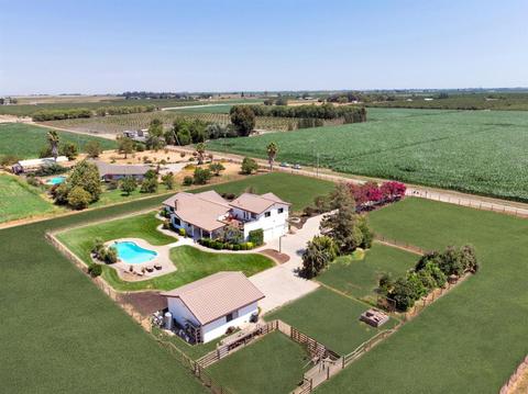 5025 Underhill Rd, Turlock, CA 95380 photo 8