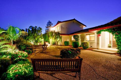 5025 Underhill Rd, Turlock, CA 95380 photo 48