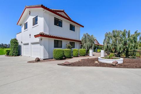 5025 Underhill Rd, Turlock, CA 95380 photo 42