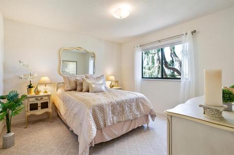 5025 Underhill Rd, Turlock, CA 95380 photo 20