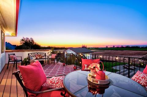 5025 Underhill Rd, Turlock, CA 95380 photo 45
