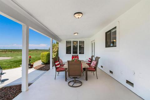 5025 Underhill Rd, Turlock, CA 95380 photo 34