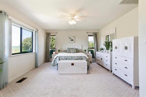 5025 Underhill Rd, Turlock, CA 95380 photo 27