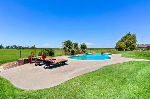 5025 Underhill Rd, Turlock, CA 95380 photo 36