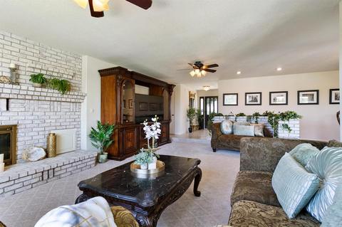 5025 Underhill Rd, Turlock, CA 95380 photo 14