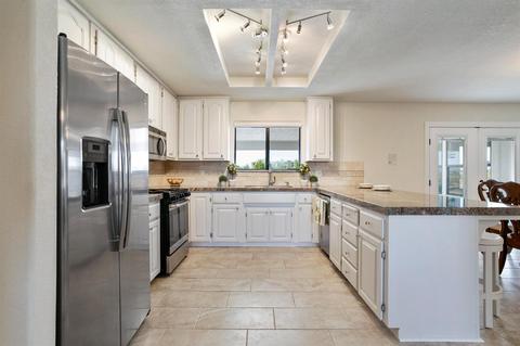 5025 Underhill Rd, Turlock, CA 95380 photo 17