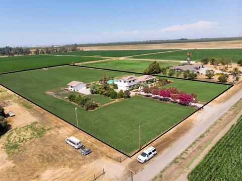 5025 Underhill Rd, Turlock, CA 95380 photo 10